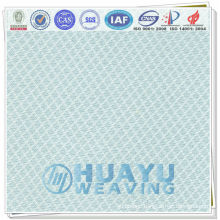 YT-2945,bag mesh,air mesh fabric for sport bags